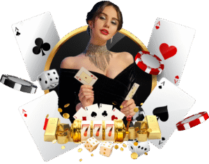 789stepเว็บตรง