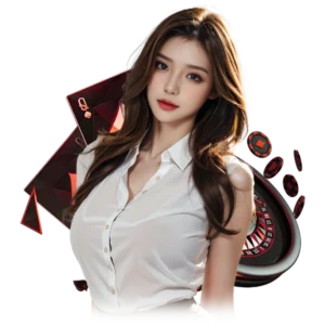 789stepบาคาร่า