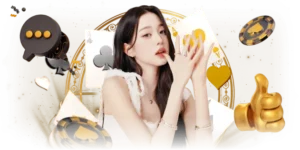 789stepคาสิโน